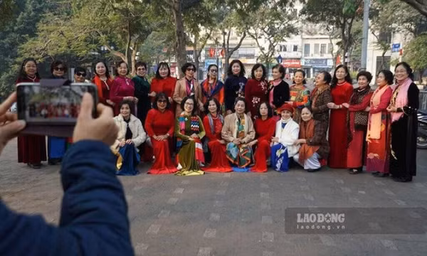 Những lưu ý khi vui chơi dịp Tết Dương lịch 2026 an toàn