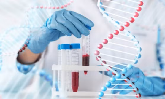 Xét nghiệm gene giúp dự báo nguy cơ đau tim và đột quỵ