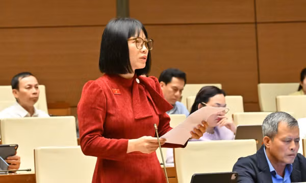 Thu hồi đất khi dự án đã thỏa thuận trên 75% diện tích là trường hợp đặc biệt