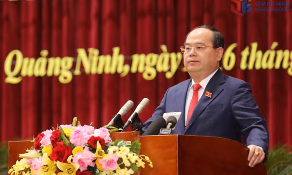 “Khơi dậy khí thế mới, quyết tâm mới, hành động mới, thực hiện thắng lợi nhiệm vụ năm 2026”