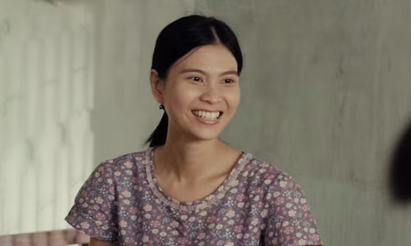 Phim “Nhà hai chủ” dự kiến ra rạp ngày 26/12