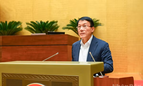 Cơ quan, tổ chức, cá nhân không được yêu cầu cá nhân cung cấp phiếu lý lịch tư pháp số 2