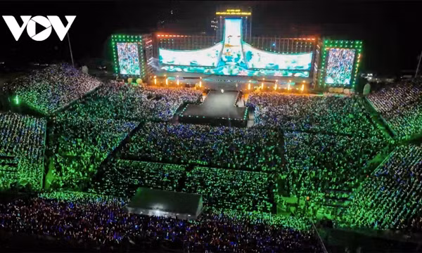 Bản tin Quảng Ninh ngày 25/12/2025