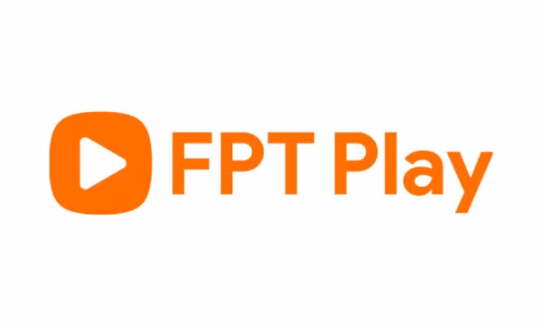 FPT Play công bố độc quyền phát sóng Ngoại hạng Anh kể từ ngày 1/1/2026