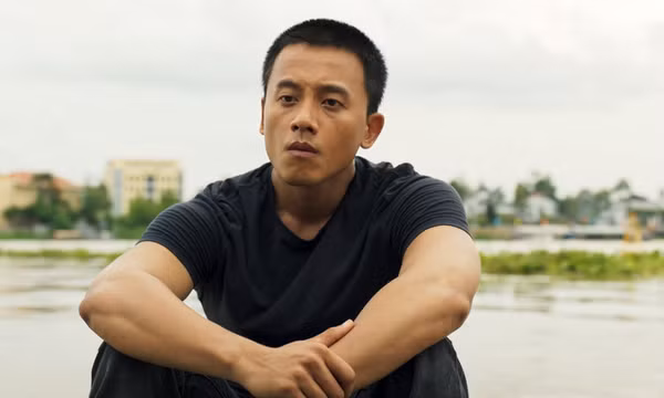 Mai Tài Phến một mình giữ 3 vai trò trong phim mới của Mỹ Tâm