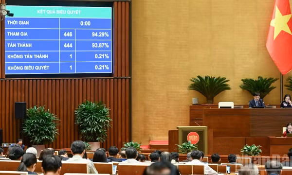 Siết trách nhiệm các chủ thể tham gia livestream bán hàng