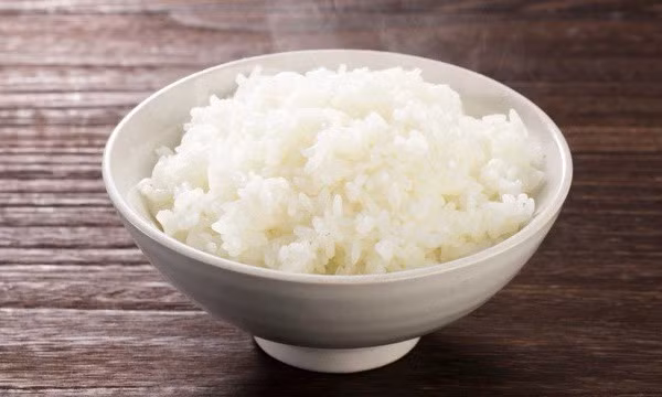 Người gan nhiễm mỡ không nên ăn thường xuyên những thực phẩm giàu tinh bột này