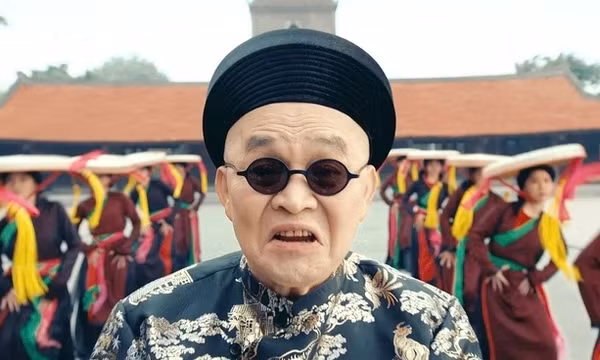 Nhạc Việt đang chuyển động ra sao một năm qua?
