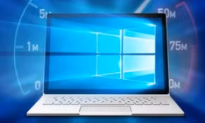 Thủ thuật đơn giản giúp laptop chạy Windows 10, 11 hoạt động tối ưu