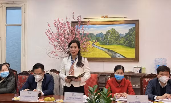 Quảng Ninh chủ động phục hồi mạnh mẽ du lịch trong năm 2022