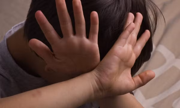 Sẽ thanh tra, kiểm tra toàn bộ cơ sở bảo trợ xã hội, cơ sở tôn giáo nhận nuôi dưỡng trẻ em