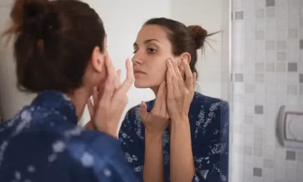 Nghiên cứu: tế bào tạo chất béo có thể giúp điều trị mụn