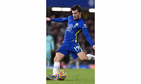 Chelsea trả giá đắt sau chức vô địch FIFA Club World Cup