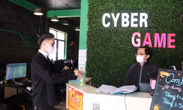 Cơ sở kinh doanh có điều kiện thực hiện nghiêm việc phòng dịch khi mở cửa trở lại 