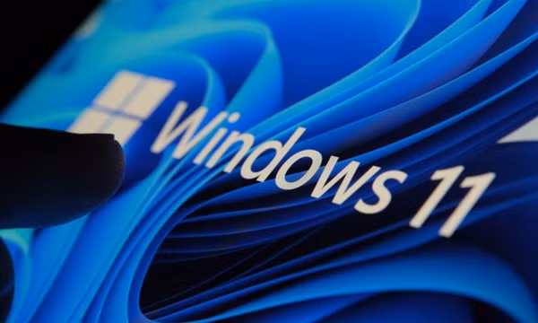 Windows 11 sắp có cài đặt nguồn điện mới, khuyến nghị tiết kiệm điện năng và giảm phát thải carbon