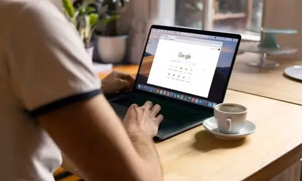 Hãy chuẩn bị đón chờ sự cố Y2K của trình duyệt web