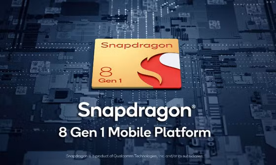 Snapdragon 8 Gen 2 cuối cùng cũng có thể đạt được một tính năng quan trọng còn thiếu