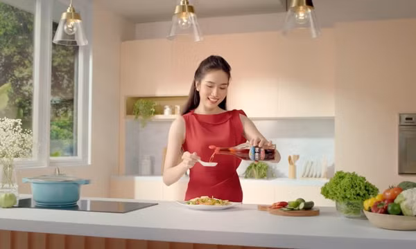 Thói quen ăn mặn của người Việt: Hiểu rõ để bảo vệ sức khỏe