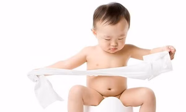 Những điều phụ huynh cần biết và cách phòng ngừa rối loạn tiêu hóa cho trẻ vào dịp Tết