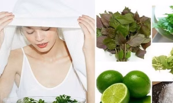 Xông hơi phòng COVID-19 dưới góc nhìn của chuyên gia hồi sức tích cực hàng đầu Việt Nam