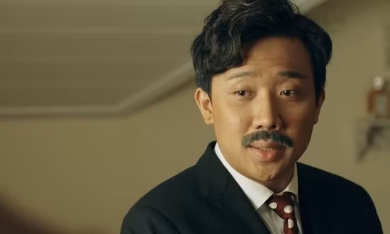 Từ vụ Trấn Thành kiện người phát phim trái phép, mức phạt việc này ra sao?