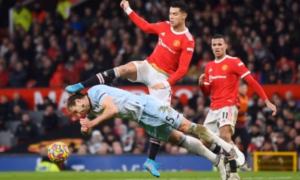 Nhận định bóng đá Man Utd vs Watford vòng 27 Ngoại hạng Anh