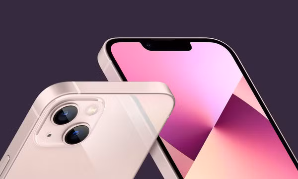 Apple cuối cùng đã tìm ra cách sửa Face ID mà không cần thay thế cả chiếc iPhone