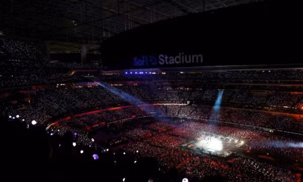 K-pop nổi tiếng toàn cầu nhờ phim truyền hình và nhạc phim