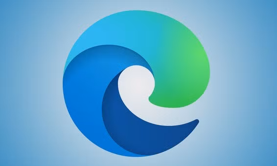 Microsoft Edge sắp vượt Safari để trở thành trình duyệt máy tính phổ biến thứ hai