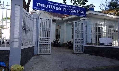 Khởi tố 5 bị can cố ý gây thương tích làm 1 người tử vong