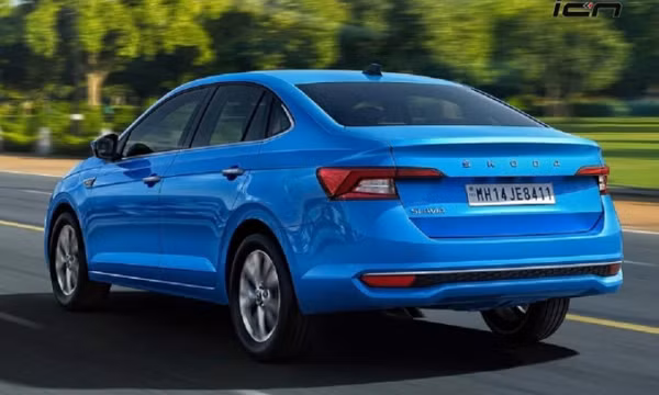 ‘Cơn ác mộng’ của Honda City chuẩn bị về đại lý, giá dự kiến bóp nghẹt Toyota Vios và Hyundai Accent