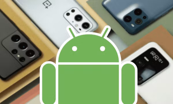 6 mẹo tăng tốc smartphone Android