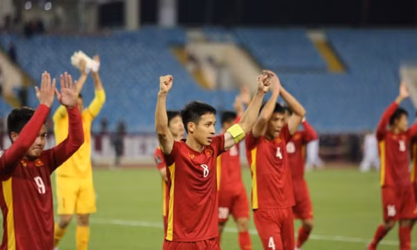 Đẳng cấp của Đỗ Hùng Dũng