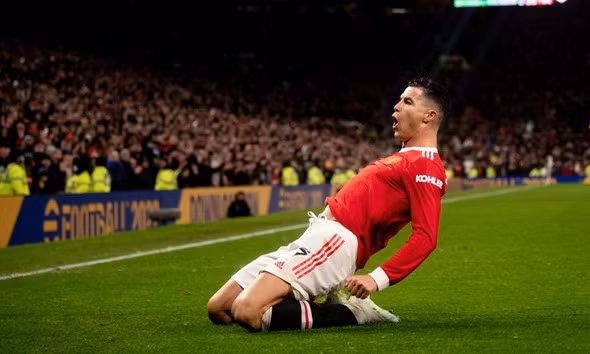 Chấm điểm Man United trận Brighton: Hai điểm 8 ấn tượng