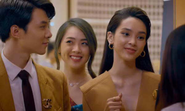 Vấn đề muôn thuở của phim Tết Việt