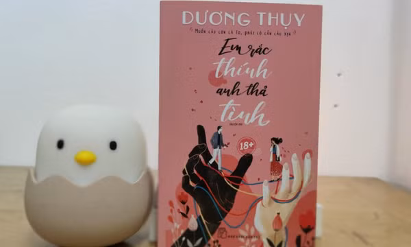 Những mối tình xuyên biên giới