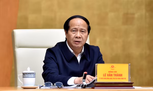 Bám sát tiến độ, bảo đảm chất lượng chuẩn bị đầu tư từng dự án đường cao tốc