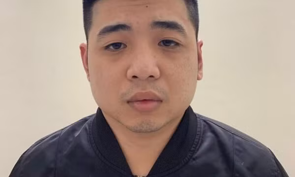 Lời khai người chém diễn viên Ngô Sỹ Lâm