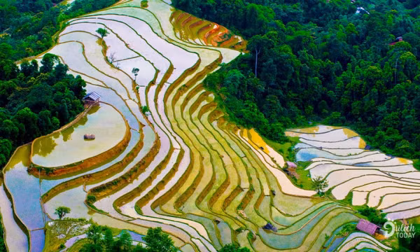 Du lịch bền vững - Chìa khóa cho sự phát triển ngành công nghiệp không khói