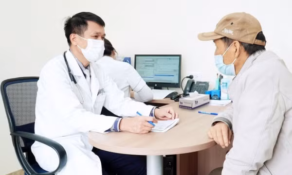 10 hiểu lầm thường gặp về bệnh ung thư