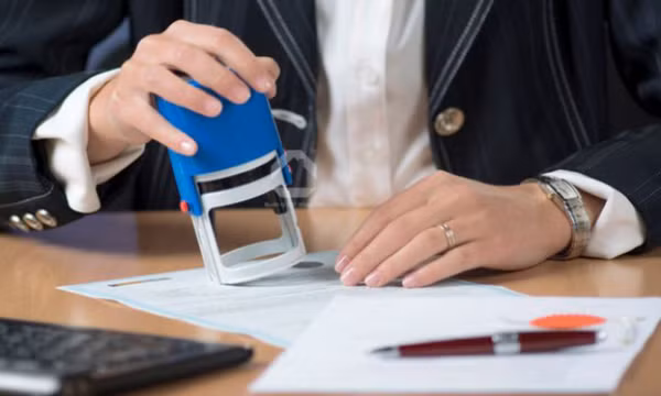 Điều kiện về chứng chỉ khi bổ nhiệm chức vụ lãnh đạo, quản lý