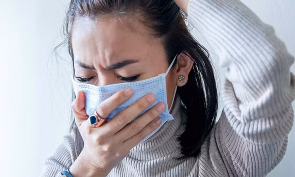 Nhóm tuổi, nghề nghiệp dễ bị tác động của hậu Covid-19