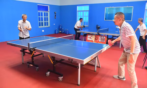 Đảm bảo chất lượng xây dựng và thực hiện hương ước, quy ước