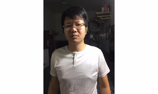 Giả cán bộ ngân hàng mở gói cho vay hời, nhiều người sập bẫy