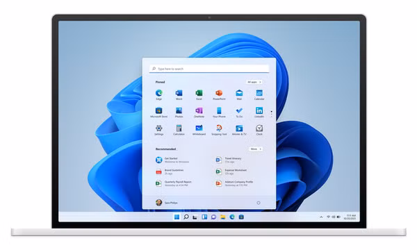 Đáng sợ: Microsoft không thể khắc phục lỗ hổng zero-day, mọi phiên bản Windows đều gặp rủi ro