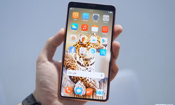 Chạy theo giá rẻ, Bphone sắp ra mắt sẽ bị BKAV cắt giảm như thế nào?