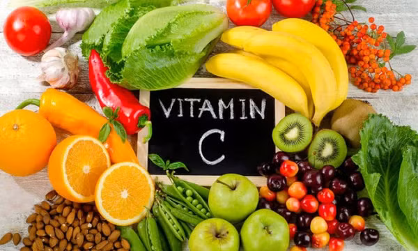 Các biện pháp điều trị cảm cúm tại nhà cho phụ nữ mang thai