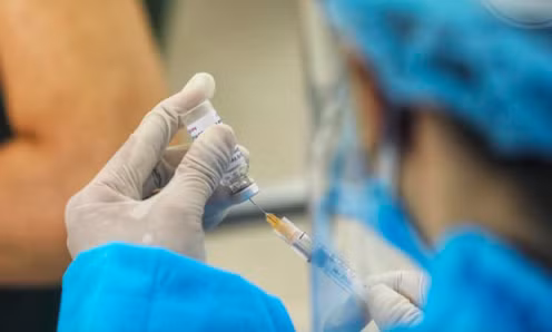 Thủ tướng yêu cầu điều tra sự cố sau tiêm vaccine COVID-19