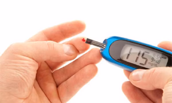 7 yếu tố nguy cơ gây bệnh tim mạch có thể phòng tránh được