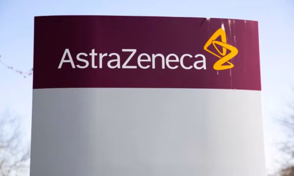 Liệu pháp kháng thể trị Covid-19 AstraZeneca hiệu quả 88%